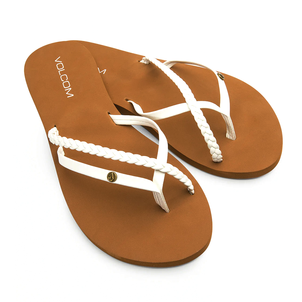 Women's Sandals â 17th Street Surf Shop