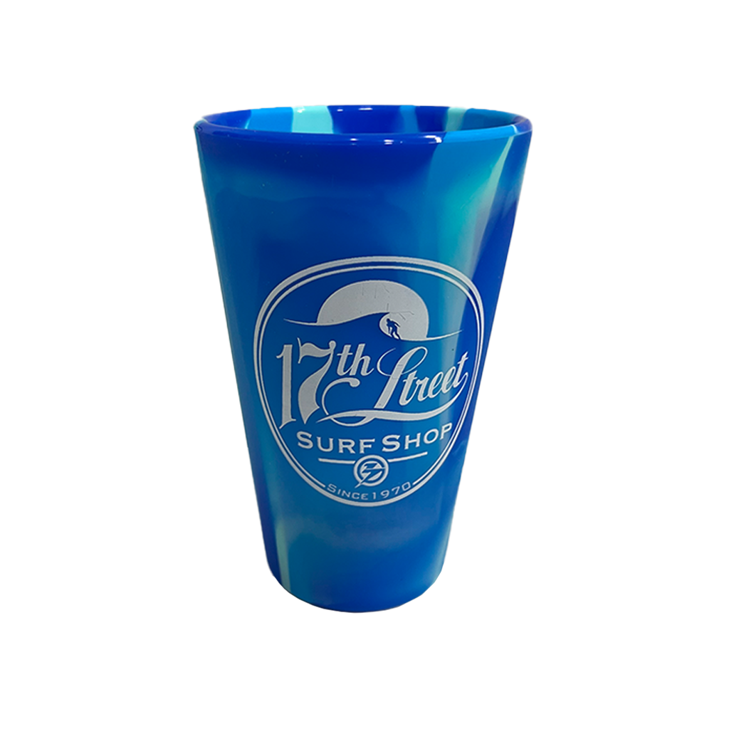 Coastin Silipint Silicone Cups - Coastin Beach Accessories