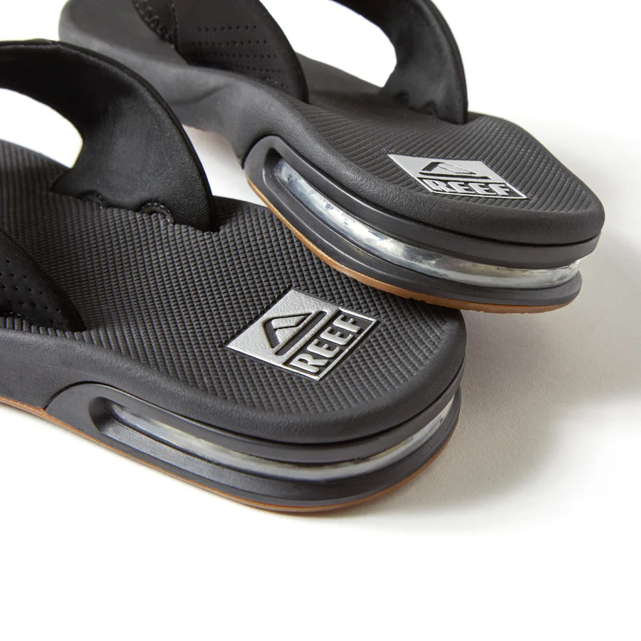 Men's Sandals