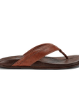 Hiapo