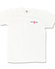 1970 OG Gang CC Tee