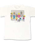 1970 OG Gang CC Tee