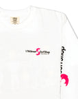 1970 OG Gang CC L/S Tee