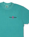 1970 OG Gang CC Tee