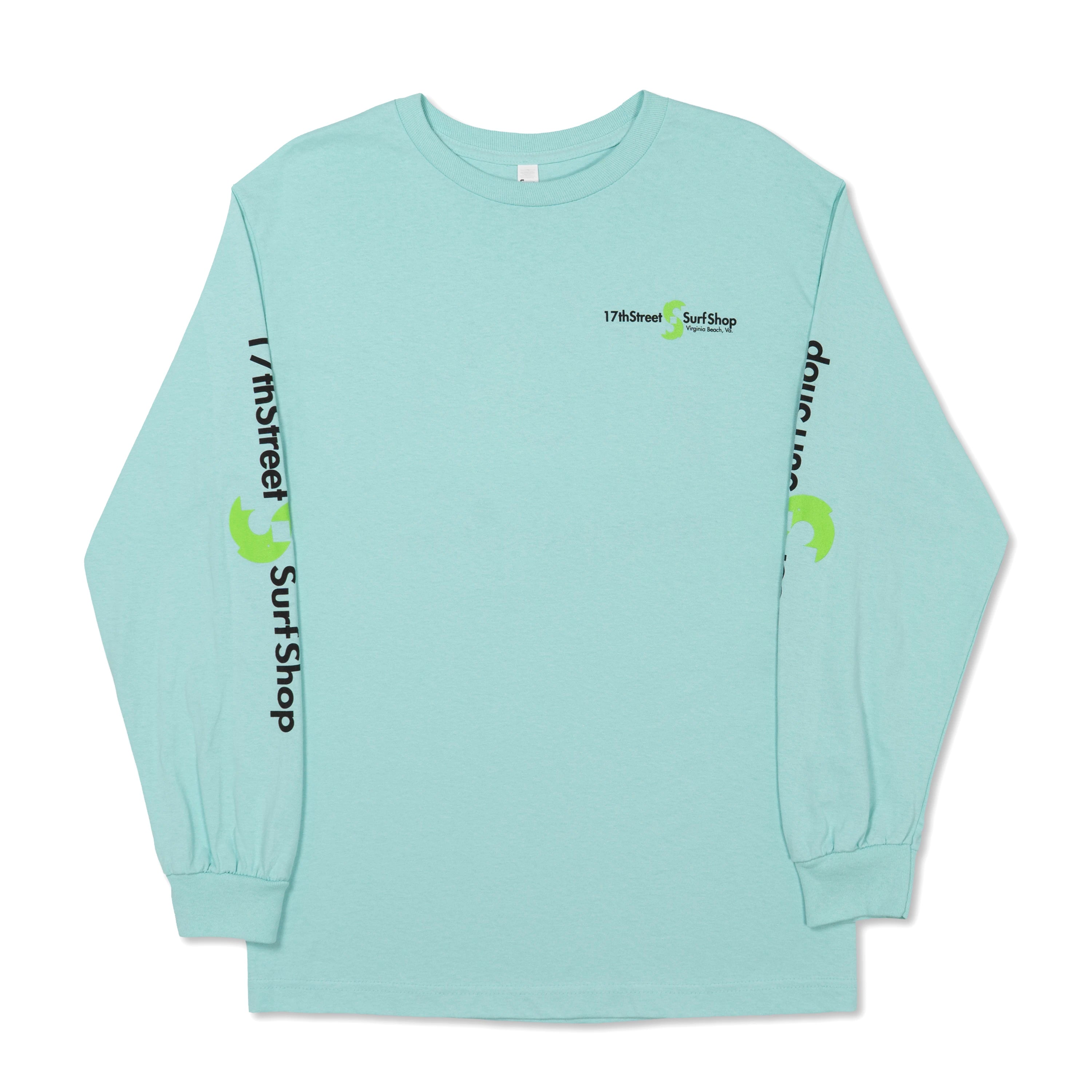 1970-Surf-Dogs-LS-Celadon-