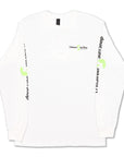1970 Surf Dog L/S