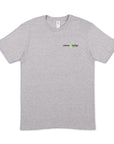 1970 Surf Dogs Tee