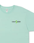 1970 Surf Dogs Tee