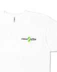 1970 Surf Dogs Tee