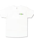 1970 Surf Dogs Tee