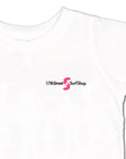1970 OG Gang Little Kids SS Tee