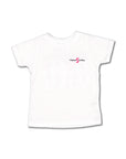 1970 OG Gang Little Kids SS Tee