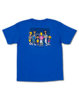 1970 OG Gang Youth SS Tee