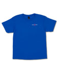 1970 OG Gang Youth SS Tee