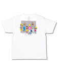 1970 OG Gang Youth SS Tee