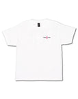 1970 OG Gang Youth SS Tee