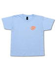 Aloha Spirit Youth SS Tee
