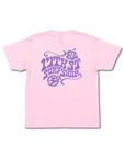 Aloha Spirit Youth SS Tee