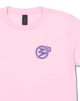 Aloha Spirit Youth SS Tee