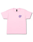 Aloha Spirit Youth SS Tee