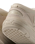 Vans x Atiba Skate Half Cab