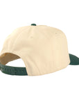 Atlantis 2.0 Hat