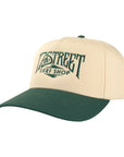 Atlantis 2.0 Hat