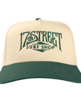 Atlantis 2.0 Hat