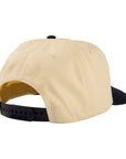 Atlantis 2.0 Hat