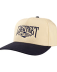 Atlantis 2.0 Hat