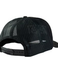 Atlantis 2.0 Trucker