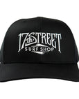 Atlantis 2.0 Trucker