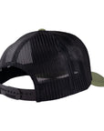 Atlantis 2.0 Trucker