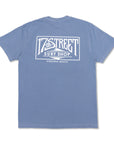 Atlantis CC Tee