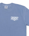 Atlantis CC Tee