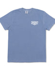 Atlantis CC Tee