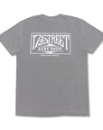 Atlantis CC Tee
