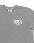 Atlantis CC Tee