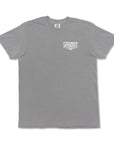 Atlantis CC Tee