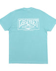 Atlantis CC Tee