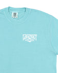 Atlantis CC Tee