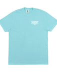 Atlantis CC Tee
