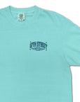 BBQ CC Tee
