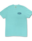 BBQ CC Tee
