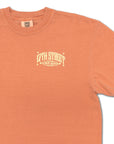 BBQ CC Tee