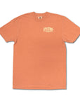 BBQ CC Tee