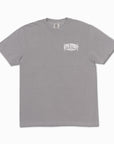 BBQ CC Tee