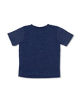 Beat Box VB Little Kids SS Tee