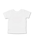 Beat Box VB Little Kids SS Tee