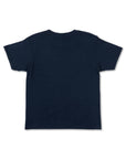 Beat Box VB Youth SS Tee
